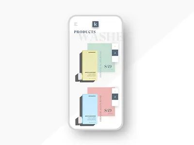 dropshadow like its hot app design iphone product shadows shop ux