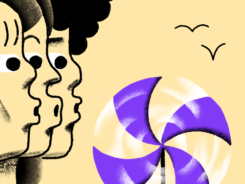 Survey: How modern teams actually want to work collaboration teamwork work