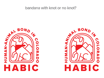 Screen Shot 11.51.33 Am branding dog logo logodesign vector