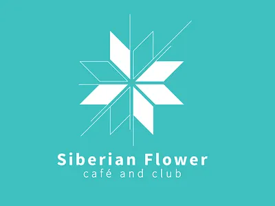 Russian club logo branding corporate identity graphic design interface ui ux web design