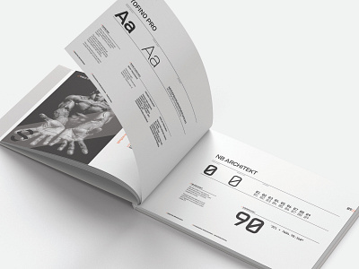 Spectra brand book book design brand and identity brand book brand manual brand strategy branding editorial design indesign layout design print design standards manual typography