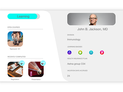 Daily UI 23: Onboarding onboarding profile user bio user onboarding user profile