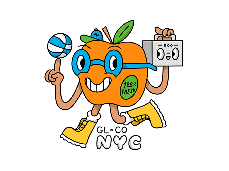 Garrett Leight Stickers austin austin texas california cycling garrett leight glass glasses graffiti los angeles new york skateboarding stickers stickers for imessage sunglasses surfing venice weed