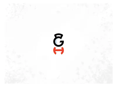 Train Grand Haven Logo athlete athletic crossfit gym kettlebell lake logo michigan