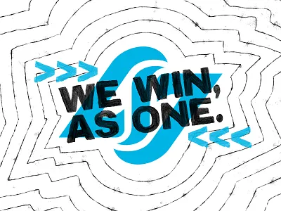 EAT + CLG clg esports esports logo esports logo design gaming lettering motion graphics social assets typography visual mood