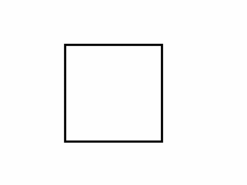 Animating my logo after effects animation branding flat illustration logo