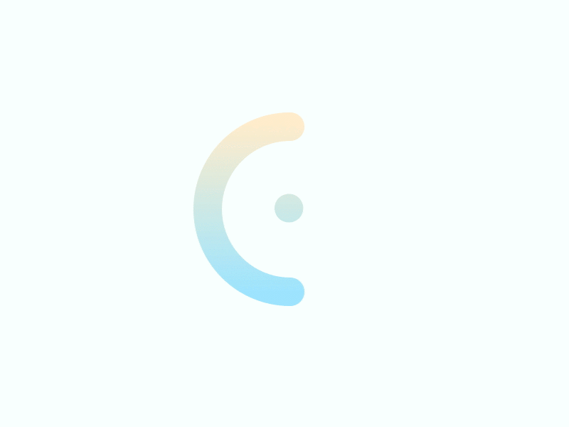 loader 100daysmotion aftereffect animation app branding daily daily100 design graphic design illustration ios loader loading logo motion motion animation motion graphic typography ux website