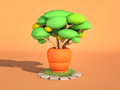 carrot animation c4d carrot design flat illustration sketch ui ios vip design run type typography ui uikit，fit，sketch，data， vector