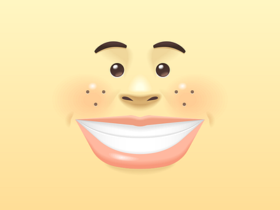 Funny Face