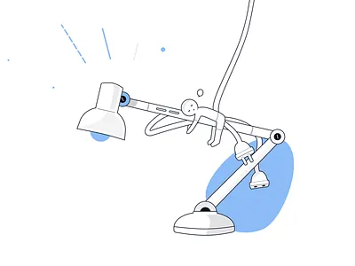 Wake up! clean design dribbble flat flatillustration illustration isometric isometric design join minimal sleep sleeping ui ux vector