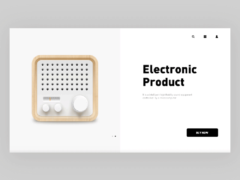 Imitation Icon 拟物图标应用 design icon illustration ui ux web