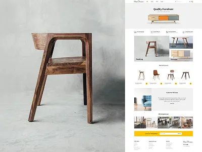 Home Glamour brand ecommerce magento 2 magento expert minimal store ui artist ui designer ui. uiux website design