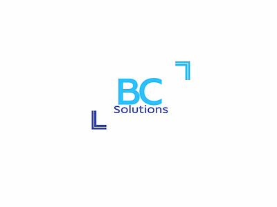 It Company branding design identity illustration illustrator lettering logo minimal type typography vector web