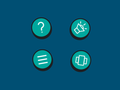 picsnap – the buttons after effects animation button clickit comicstyle