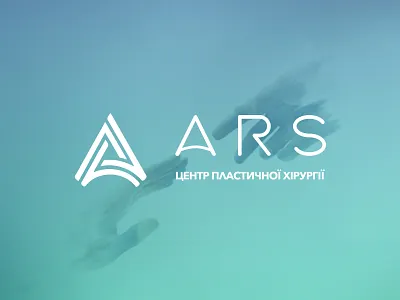 Ars a icon a letter a logo a logo design branding design illustration logo ui ux vector