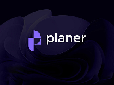 Planer - P Letter Logo Design abcdefghijklm brand identity branding creative design flat logo graphic design illustration letter mark logos minimal minimal logo minimal logos minimalist logo modern logo monogram nopqrstuvwxyz symbol typography unique logo