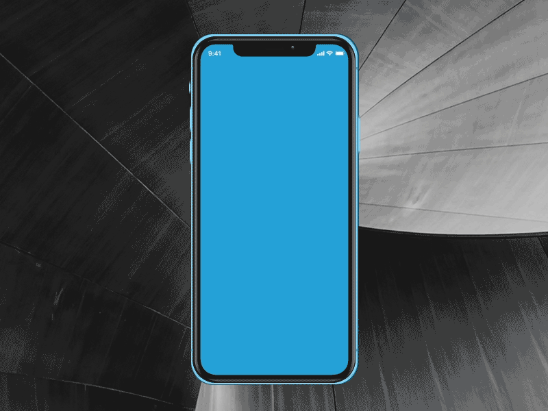 Sign Up Concept design form inspiration textfield ui ui daily ui desgin ux design