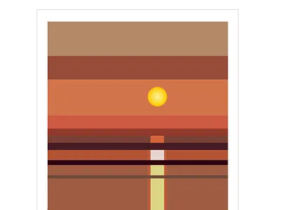 New Shot - 03/29/2019 at 11:15 AM character scene illistration illustration practice linyi 插图练习临沂