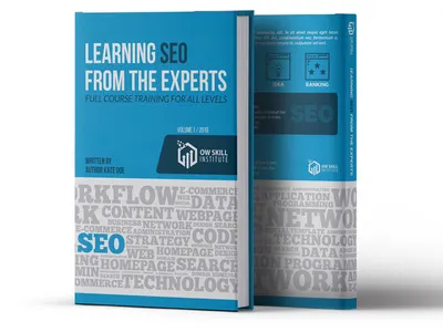 Book Cover Template agency author book book cover book cover template business business book company corporate cover ebook edition elegant essay media modern photoshop seo seo book seo training book