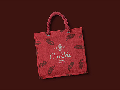 Tote Bag Mockup bag branding bundle businesscard corporate design download font icon identity logo logotype mockup print psd stationery template typography