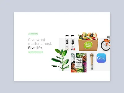 Startup landing page branding innovation social startup startup startup branding startup landing page