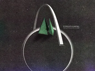 #collageretreat 189. 12/24/2022. esoteric