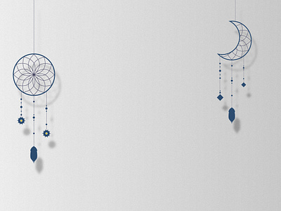 Dreamer Wall design dreamers free freetime illustration illustrator vector wall wallpaper