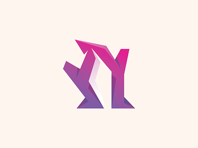 Penguin animal brand branding care cute design fun geometic happy identity illustration kids logotype mark penguin pet pet app symbol toys vector
