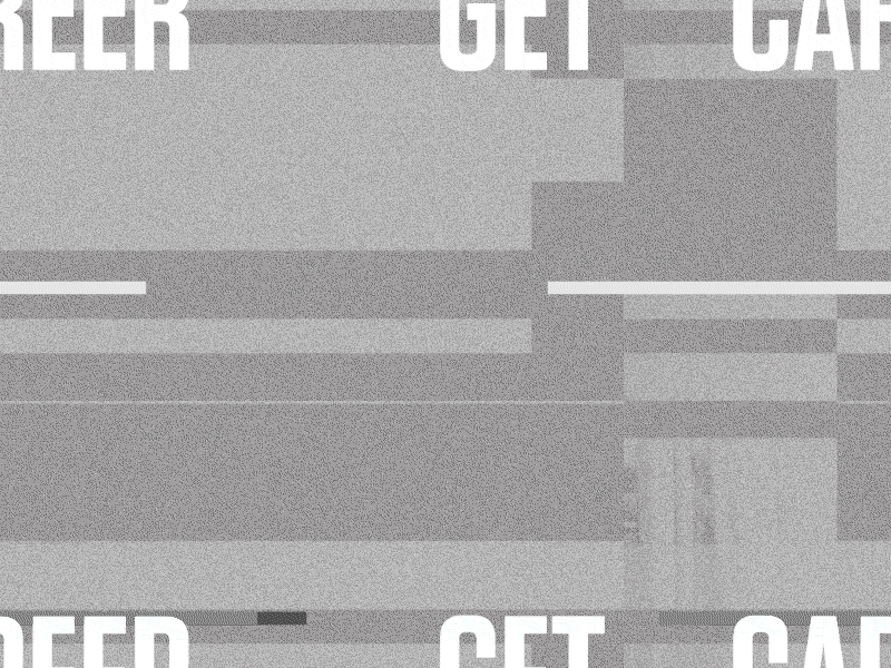 You-Do something big. 2danimation abstract abstract art after affects aniamtion branding charachter design drawing gif glitch glitchart graphic design illustration logo motiongraphics typography vector