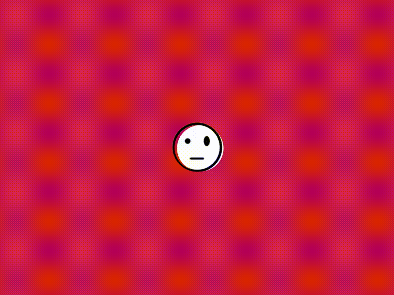 Animation animation graphic design motion graphics