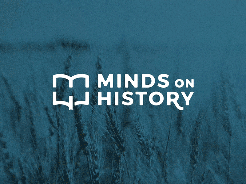 Minds On History