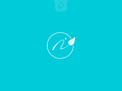 Dribbble