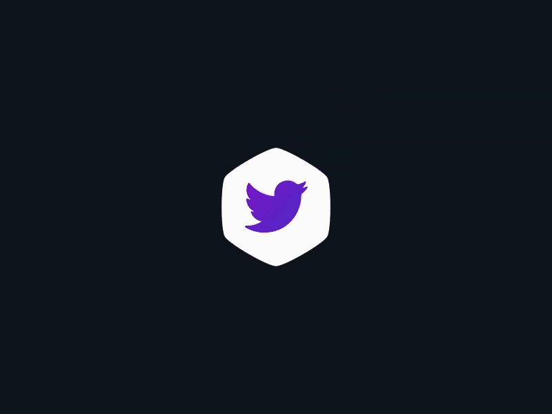 Logo Reveal. Day 21 after effect animation corporate corporate brand identity corporate branding icon animation logo logo animation logo reveal motion motion mela