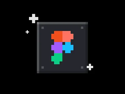 Desktop Improvements! browser color figma figmadesign illustration tool ui