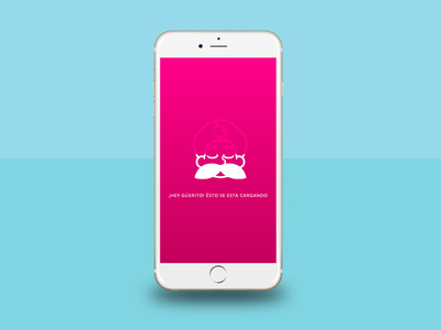 Loading Taco Guru UI App Design app app design appdesign design diseño grafico graphic design graphicdesign loader loading loading bar loading icon mobile mobile app mobile app design ui ui ux design uidesign ux uxdesign vector
