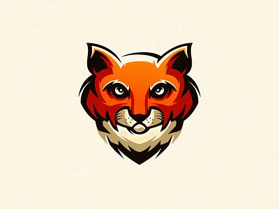 Cat app branding cat coreldraw design design art icon ilustration ilustrator logo sketch vector