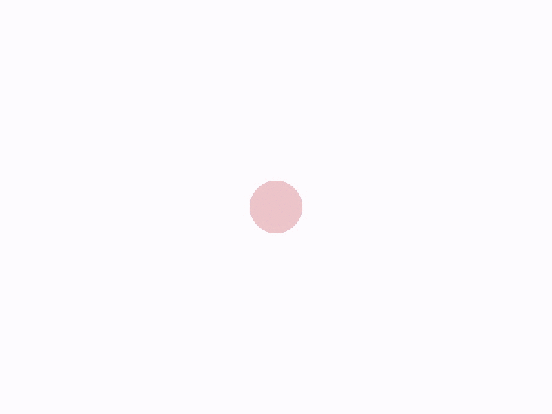 loader 100daysmotion aftereffect animation branding daily100 design illustration loader loading loading animation motion motion animation motion graphic ui ux vector