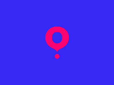 Drop icon design animation app branding design drop drop down drop icon flat icon icon app identity illustration lettering logo logo a day o letter type typography ui web