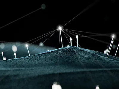 Macro C4D after effect c4d cinema 4d photoshop