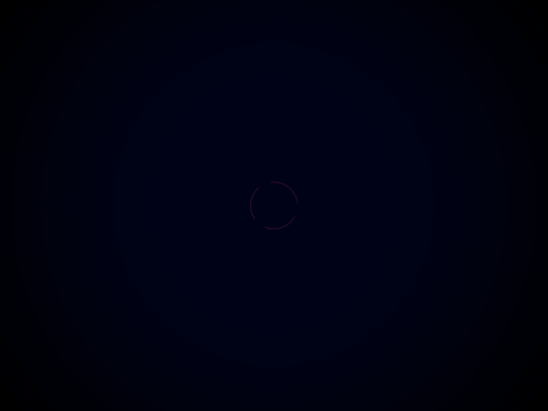 Hello Dribbble！ aesop design first shot gif hello dribbble pink ui 动画