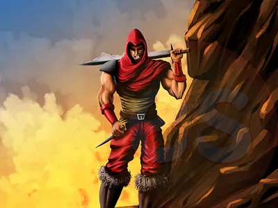 Fantasy Art avatars cartoon character illustration children book illustration comic book concept art design digital illustration fantasy fantasy art fantasyart game assets graphics design illustration