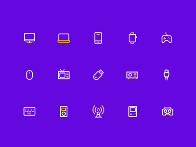ICON animation app branding design icon illustration ui ux 动画 卷筒纸 向量 品牌 商标 图标 平面 应用 插图 活版印刷 网站 设计