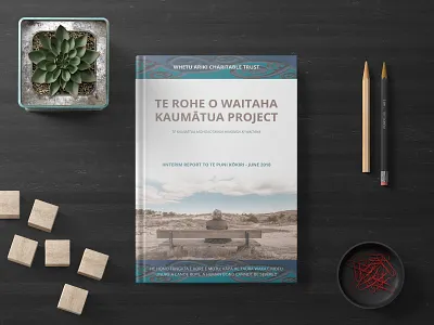 Report Cover Design album cover album cover art book cover cover artwork ebook cover front cover report cover report design