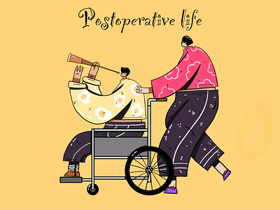 I don’t know what’s style affinity designer