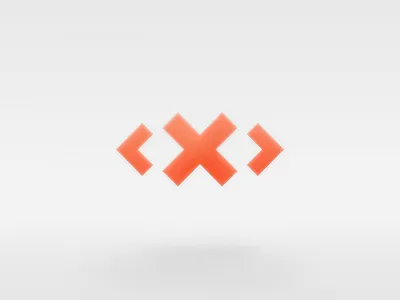 Fuelboard V2 (v. Fluent) active adventure athletic battery branding design energy fitness fuel logo minimal modern outdoors