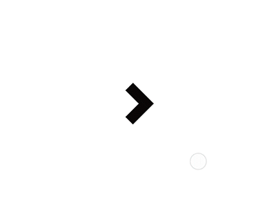 Play Button Animation animation button button animation ui ux