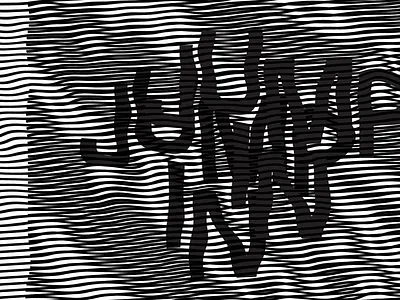 Whoops branding agency charrette custom type design editorial design graphic design logo illustration illustrator layout design photoshop print design type typography vector