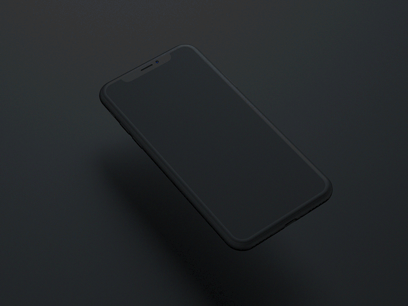 ChatBox Micro Interaction animation chatbox chatbox animation micro animation micro interaction micro interaction design micro interactions mobile app design motion graphics