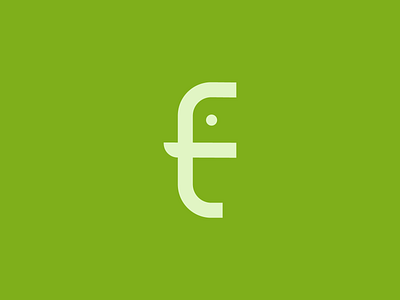 E + Elephant adobe animal brand brand identity branding design e elephant elephants graphic design icon illustration logo logo design logomark logos mark minimal product branding symbol