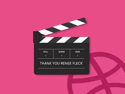 Hello Dribbble! debut debut shot debutshot first shot hello dribbble